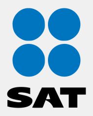 sat