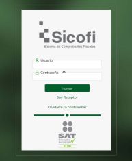sicofi